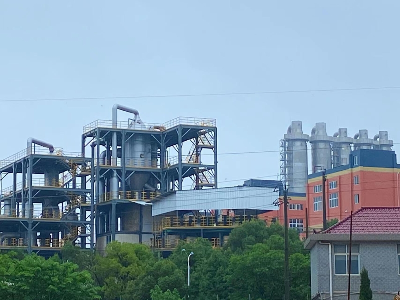 楚一測(cè)控?cái)y在線濃度儀樣機(jī)拜訪多地 展開(kāi)技術(shù)討論并進(jìn)行實(shí)機(jī)演示 楚一測(cè)控?cái)y在線濃度儀樣機(jī)拜訪多地 展開(kāi)技術(shù)討論并進(jìn)行實(shí)機(jī)演示