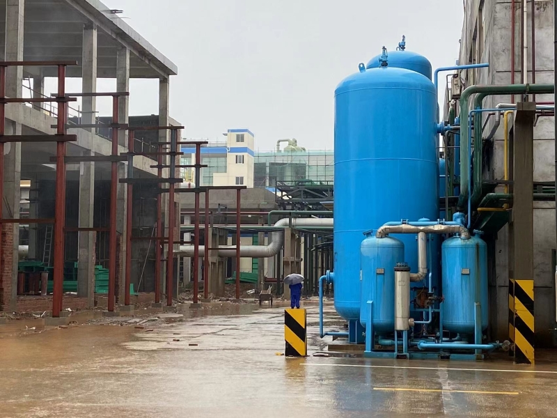 楚一測(cè)控?cái)y在線濃度儀樣機(jī)拜訪多地 展開(kāi)技術(shù)討論并進(jìn)行實(shí)機(jī)演示 楚一測(cè)控?cái)y在線濃度儀樣機(jī)拜訪多地 展開(kāi)技術(shù)討論并進(jìn)行實(shí)機(jī)演示