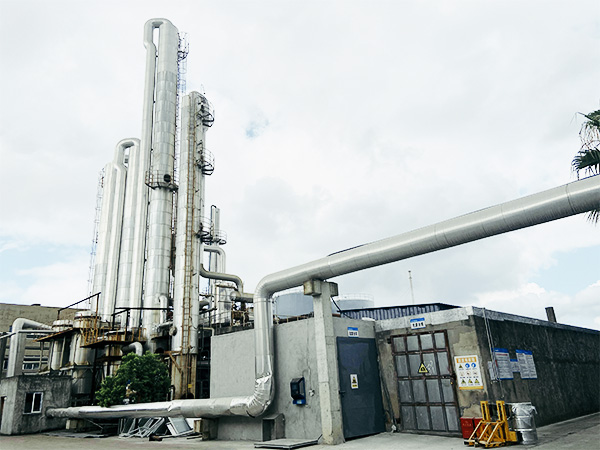 國產(chǎn)替代加速，企業(yè)迎來高成長機會