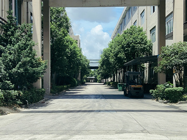 高端化，國產(chǎn)儀器儀表突圍的必由之路