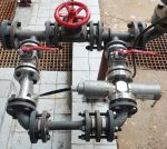 監(jiān)測次鈉游離堿含量